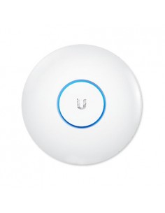 Точка за достъп Ubiquiti...